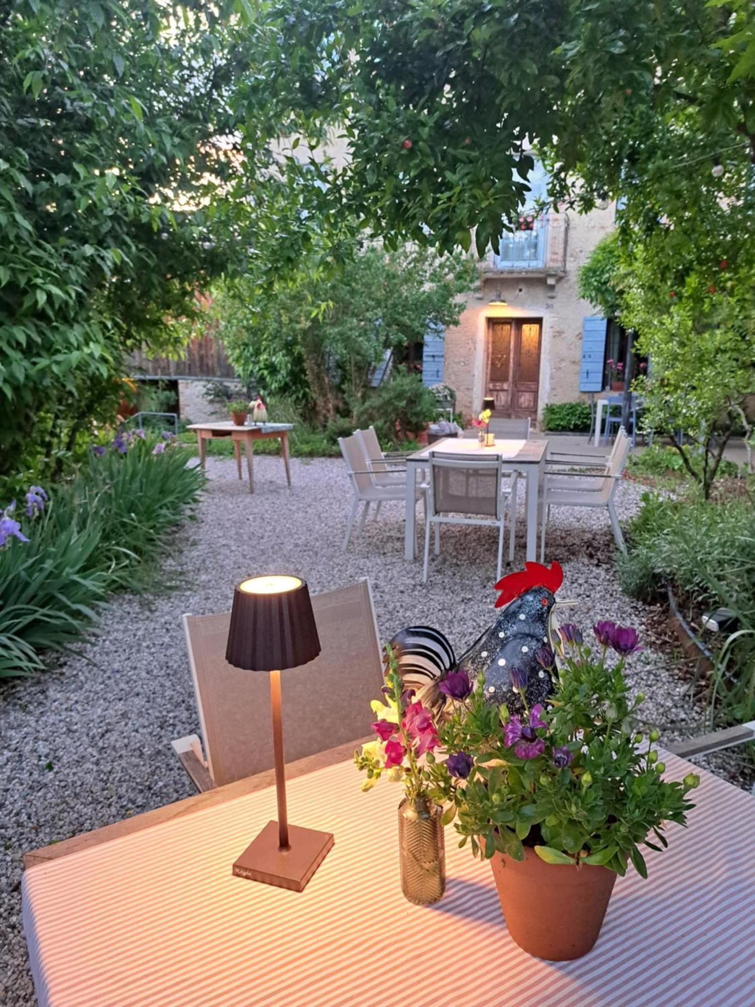 Refrontolo Casadesergio מראה חיצוני תמונה