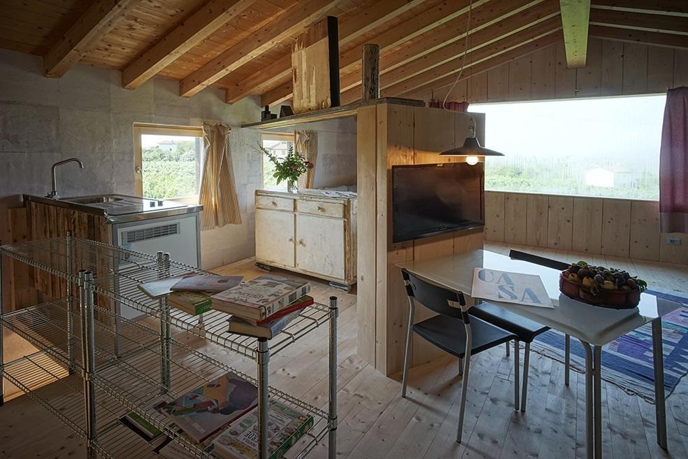 Refrontolo Casadesergio חדר תמונה